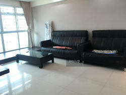 Blk 202A Punggol Field (Punggol), HDB 5 Rooms #133303222
